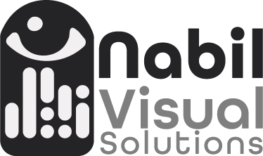 Nabil Visual Solutions